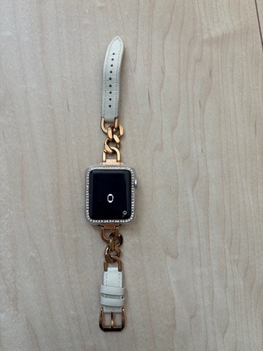 【定価￥36800】Applewatch