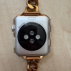 Applewatchの画像