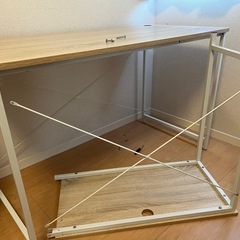 【受け渡し者が確定いたしました。ご了承くださいませ】※急募 椅子 イス チェアの画像