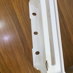壁掛け　Wi-Fiボックスの画像