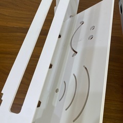 壁掛け　Wi-Fiボックスの画像