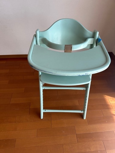 大和屋　アッフルチェア