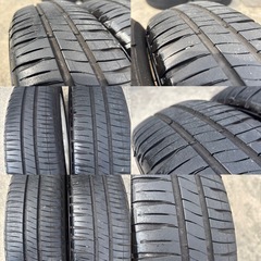 HOT STUFF CORPORATION LaLa Palm（ララパーム）の画像