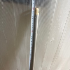 クイックルワイパー？
の画像