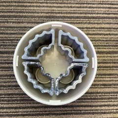 水素発生器
の画像