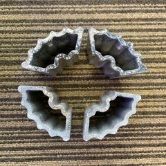 水素発生器
の画像