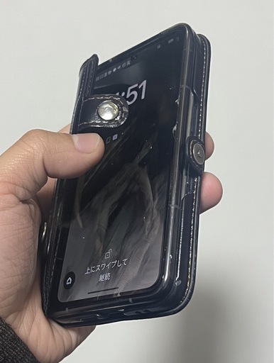Google Pixel Fold 12GB 256GB オブシディアン国内版   売却済み