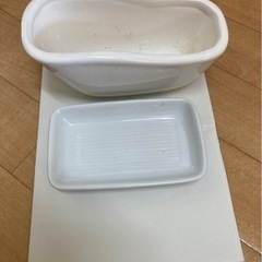 プランターセットの画像