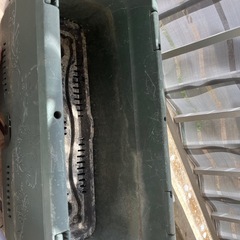 23日まで🔴プランターの画像