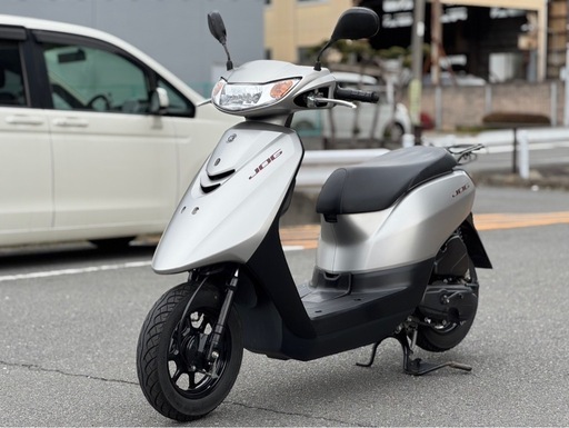 155⭐️最終型トゥデイ⭐️ 11012k低走行車両、 オイル交換済み 155⭐️最終型トゥデイ⭐️ 11012k低走行車両、 オイル交換済み