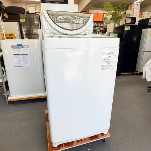 ⭐︎ドリーム荒牧店⭐︎ジモティー割引有⭐︎【クリーニング済み】東芝　2ドア冷蔵庫　GR-T15BS（K）　2022年製 ⭐︎ドリーム荒牧店⭐︎ジモティー割引有⭐︎【クリーニング済み】東芝
