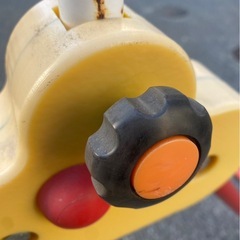 鉄棒　　子供の画像