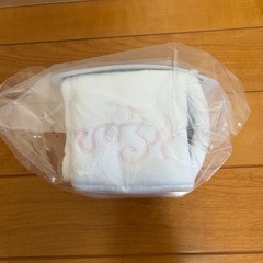 一番くじ ワンピース カードケースの画像