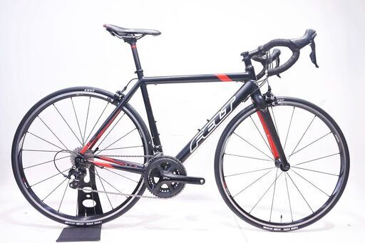 FELT 「フェルト」 F75 2015年モデル ロードバイク