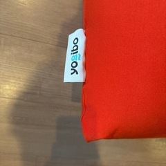 ヨギボーの画像