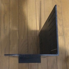 コーナーガードの画像