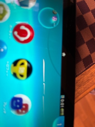 おもちゃ PSVITA