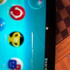 PSVITA
の画像