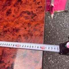 (運搬費込)110 70 75の画像