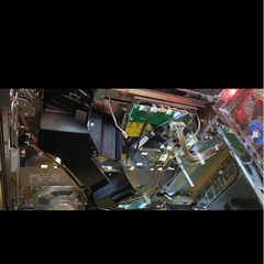 うみねこのなく頃に　コイン不要機の画像