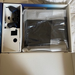 PS4PlayStation4 三連休セールの画像