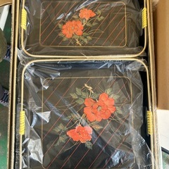 和食器まとめ売りの画像