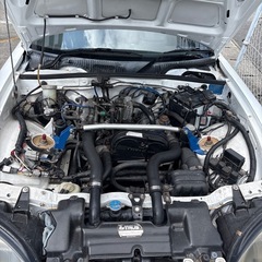 カプチーノの画像