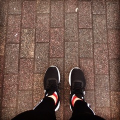 🌿 一人だと続かない人へ