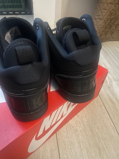 NIKE29㌢