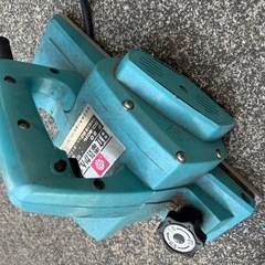 電動工具の画像