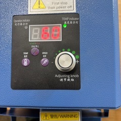 業務用プラスチック袋シーラー、自動プラスチック袋熱封機（クッキー用）、小規模店舗、家庭用キッチン用の画像