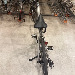 自転車プレシジョンsディスク　の画像