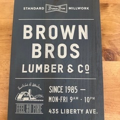 カフェ コーヒー雑貨②の画像