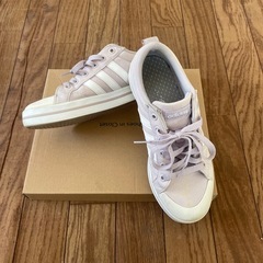 靴4足セットの画像