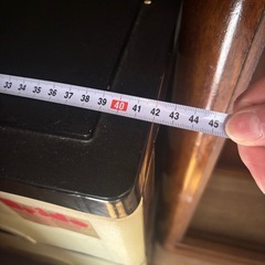 収納ケースの画像