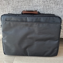 ELECOM ノートパソコン用バッグの画像