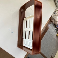 食パンスライサーの画像