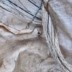 フレコン　1t   置き配の画像