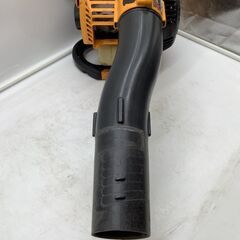 【エコツール岡崎インター店 】RYOBI/リョービ エンジンブロワ EBLK-2600【愛知県/岡崎市/工具】【ITCU7ZWY8H32 】の画像