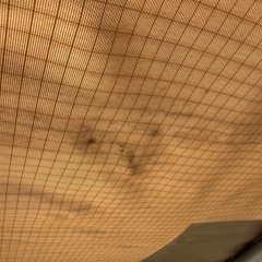 カーサイドタープテントの画像