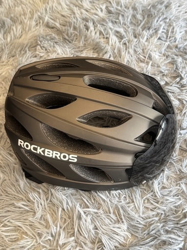 【3/5以降渡し】GT マウンテンバイクセット（整備済み・付属品多数）