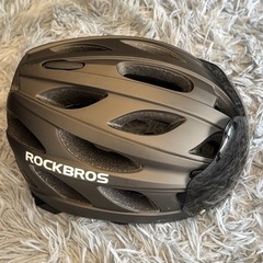 【3/5以降渡し】GT マウンテンバイクセット（整備済み・付属品多数）の画像