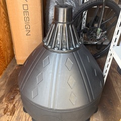 自立型 サンドバッグの画像