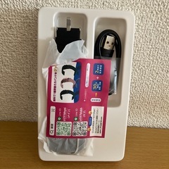 スマートウォッチの画像