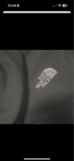 the north face ノースフェイス