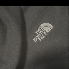 the north face ノースフェイスの画像