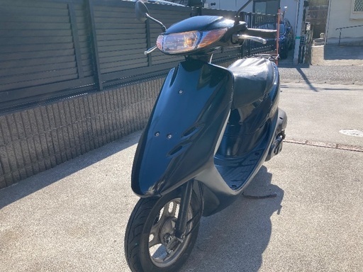 HONDA スーパーカブ90 車体 人気❗️全国配送可能❗️リトルカブ HONDA スーパーカブ90 車体 人気❗️全国配送可能❗️リトルカブ