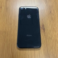 iPhone SE
の画像