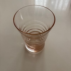 SUNTORY 特製春一番グラス 4個 サントリー グラス《ビール》の画像