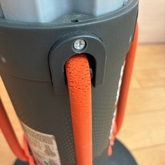 スクワット　マジックの画像